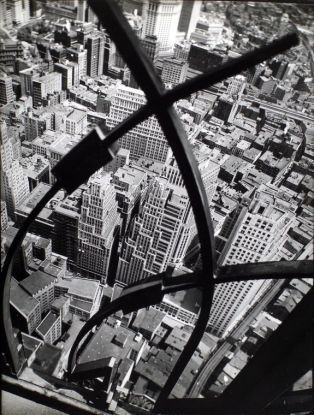 BERENICE_ABBOTT-CITY-ARABESQUE