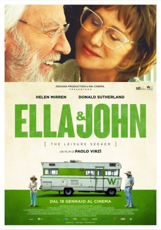 ella&john_locandina