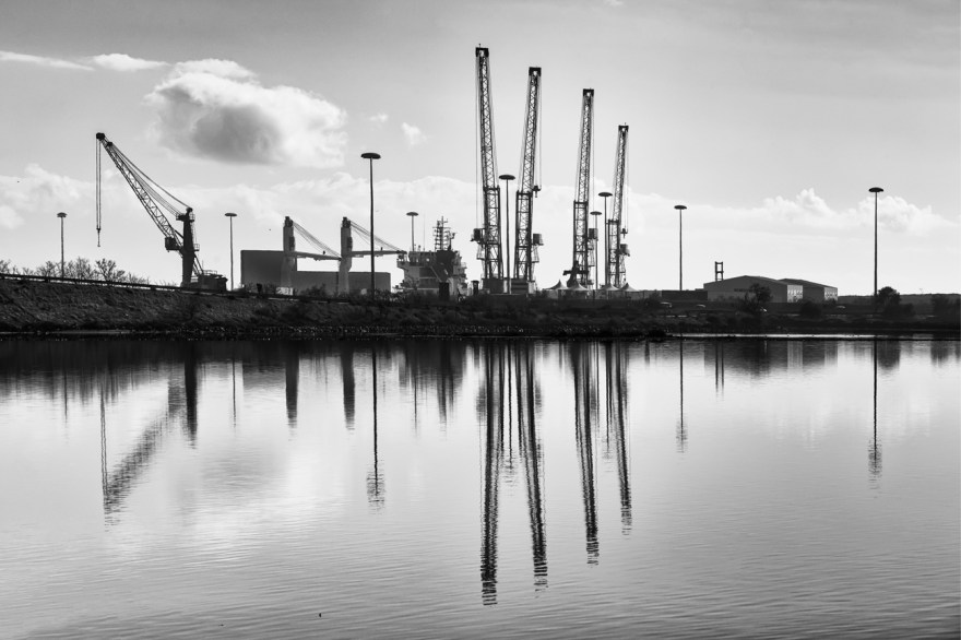 marongiu-porto-canale