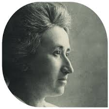 rosa_luxemburg