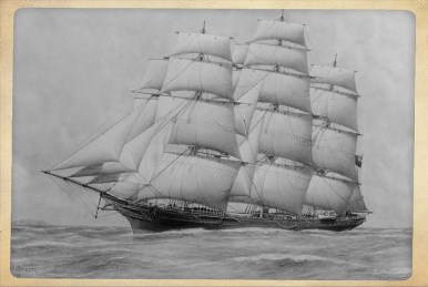 Taeping_clipper_1863_-_SLV_H91.325-1033