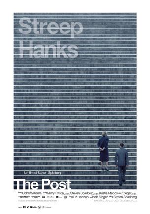 THEPOST