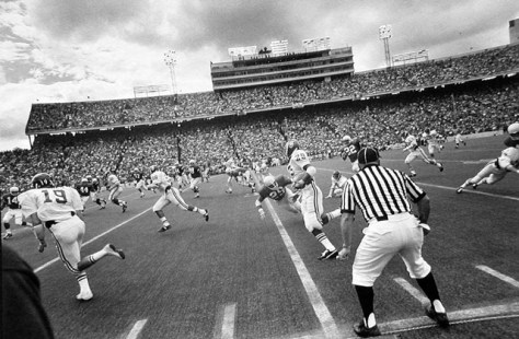winogrand_sfmo2000_2_090402