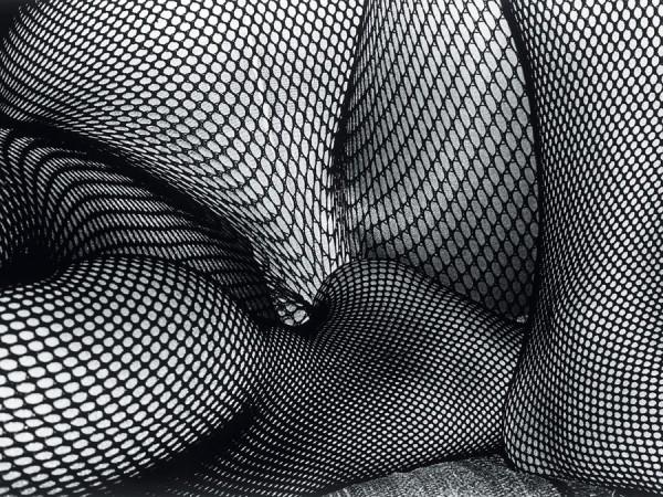 143692_tights_lips_daido_moriyama_03-600x450