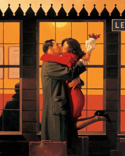 Back-where-you-belong-by-Jack-Vettriano-1