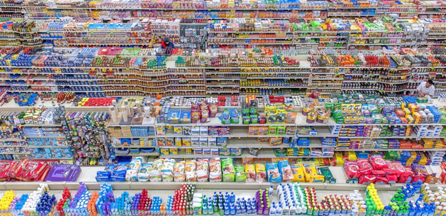 gursky