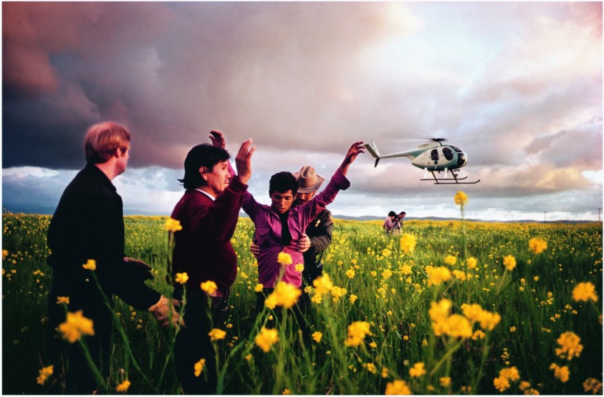 San-Ysidro-California-1979-e1449240750848