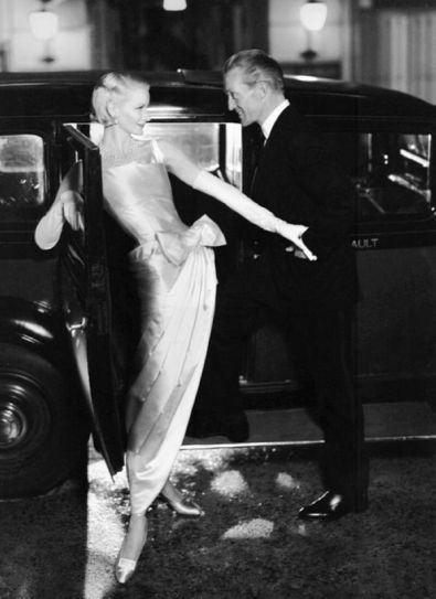 sunny&amp;kirkbyavedon