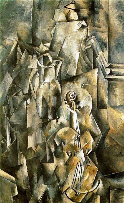 Braque-broc_et_violon_1909-10