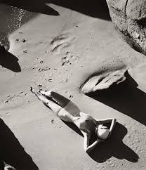 laguna-beach-louisedahlwolf