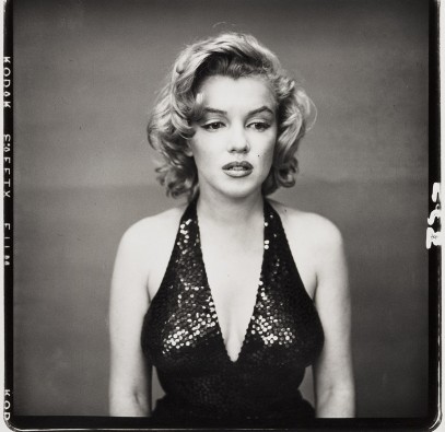 4_MONROE