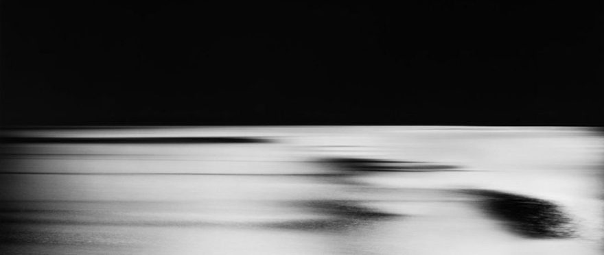 hiroshi-sugimoto-seascapes