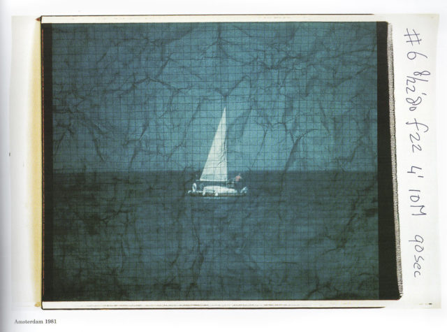 LuigiGhirriAmsterdam1981-640x475