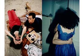 nan-goldin