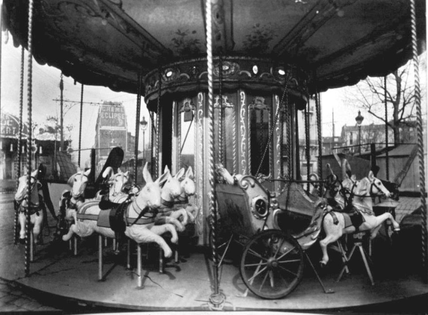 atget-caroussel