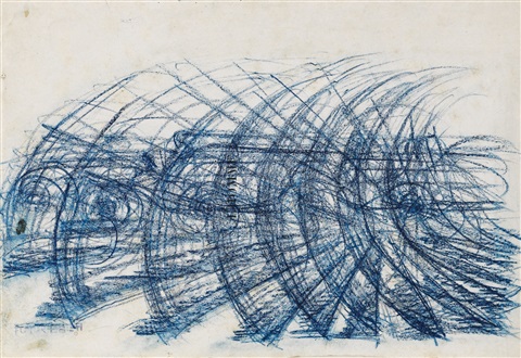 giacomo-balla-velocità-di-motocicletta