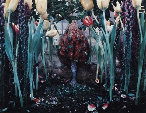 crewdson-naturalwonder2