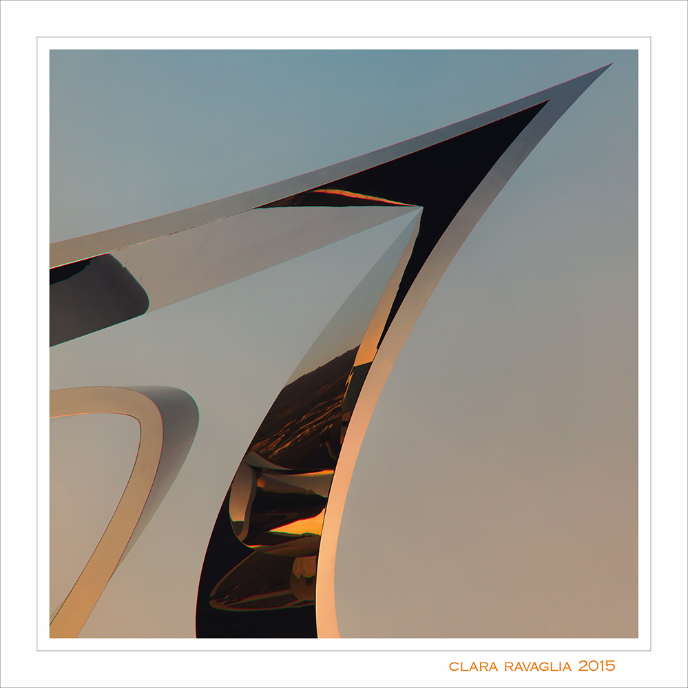 il-canto-degli-hangar-clara-ravaglia