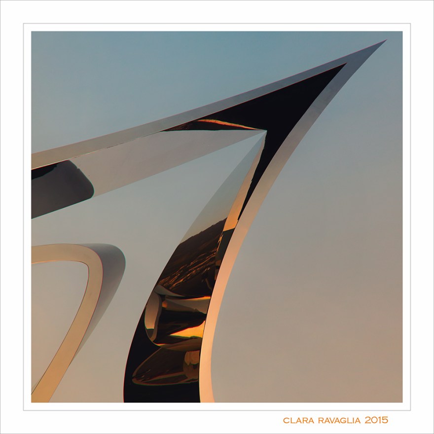 il-canto-degli-hangar-clara-ravaglia