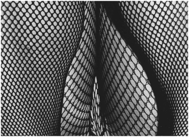 daido-moriyama-687x500