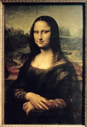 LaGioconda1