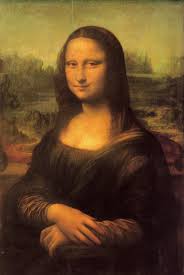 LaGioconda2