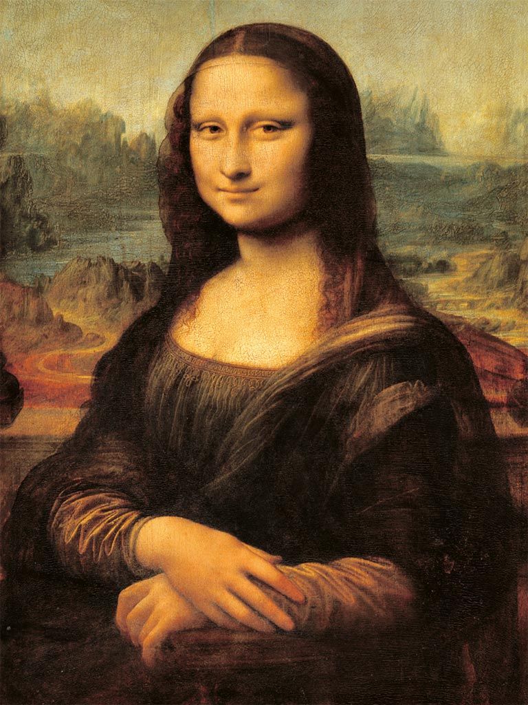LaGioconda4