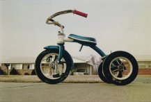 wiliam-eggleston-menphis-tricycle-1969-1970